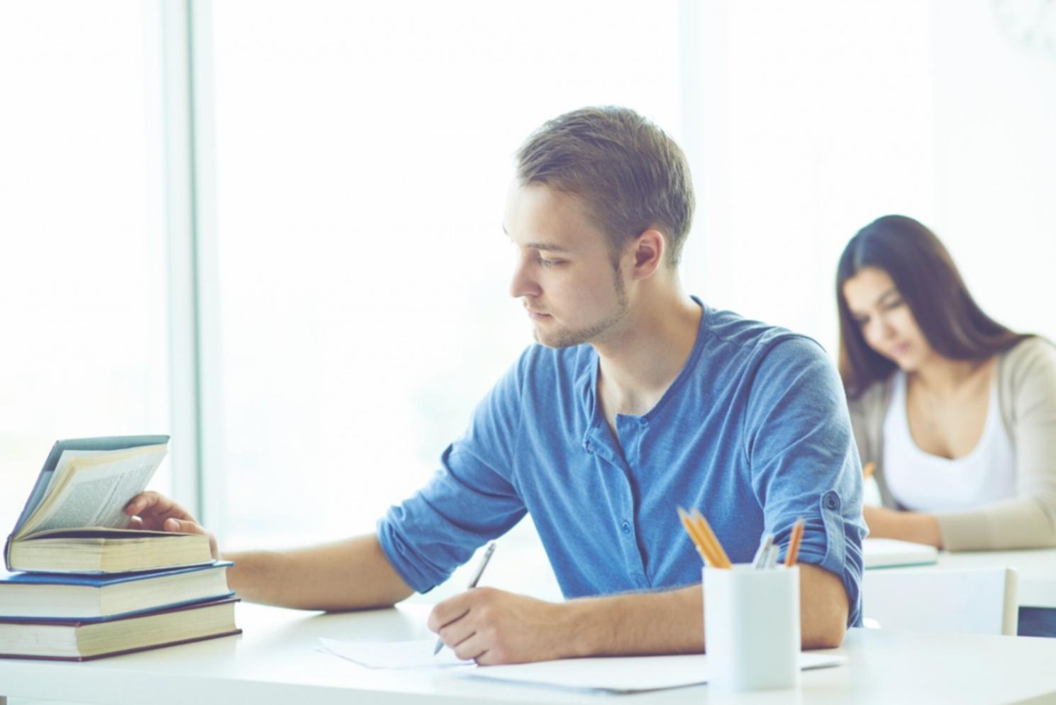 Session de formation en évaluation financière avancée