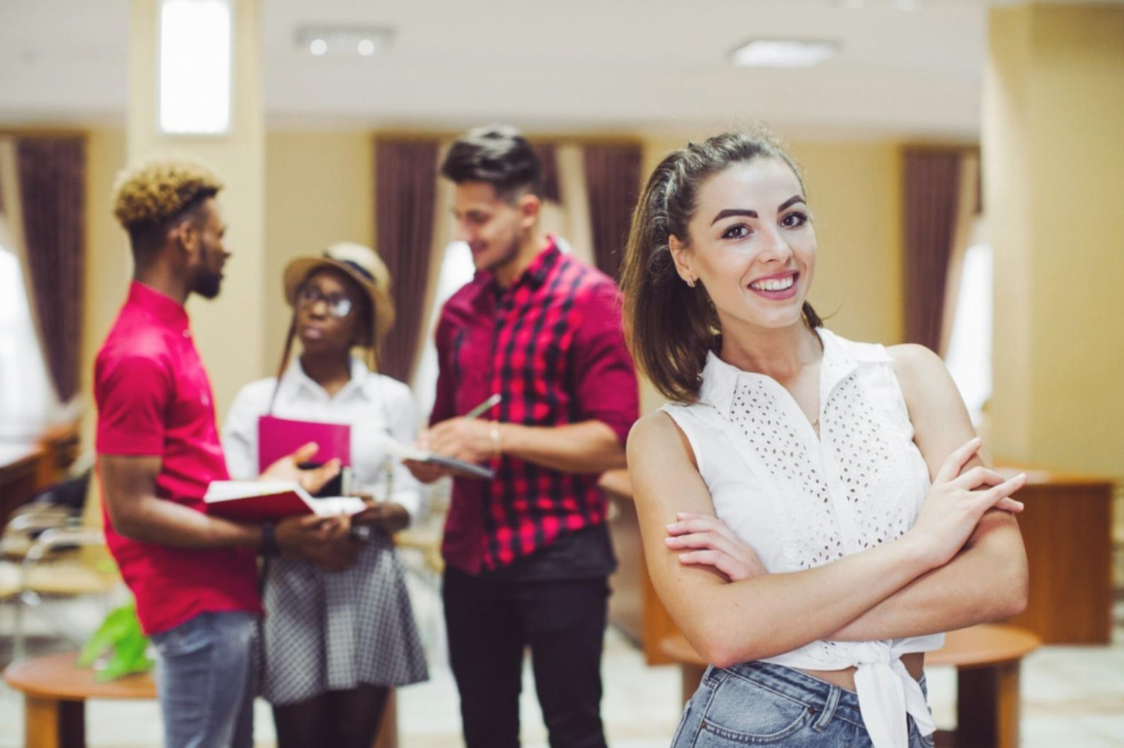 Analyse de cas pratique en valorisation d'entreprise