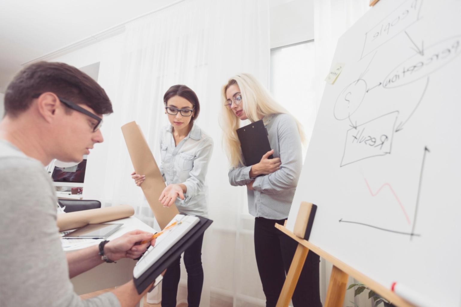 Analyse financière et techniques de valorisation